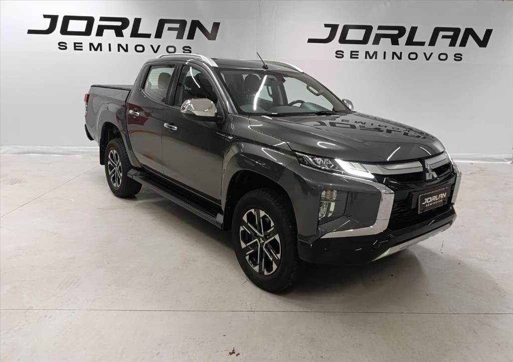 avip_cdn_image1776510606