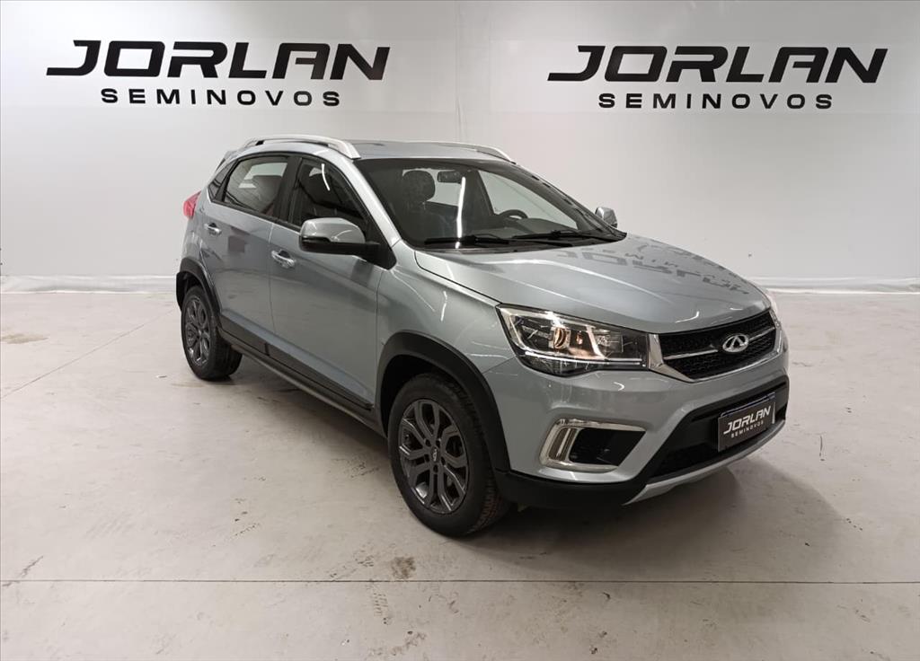 avip_cdn_image1776596230