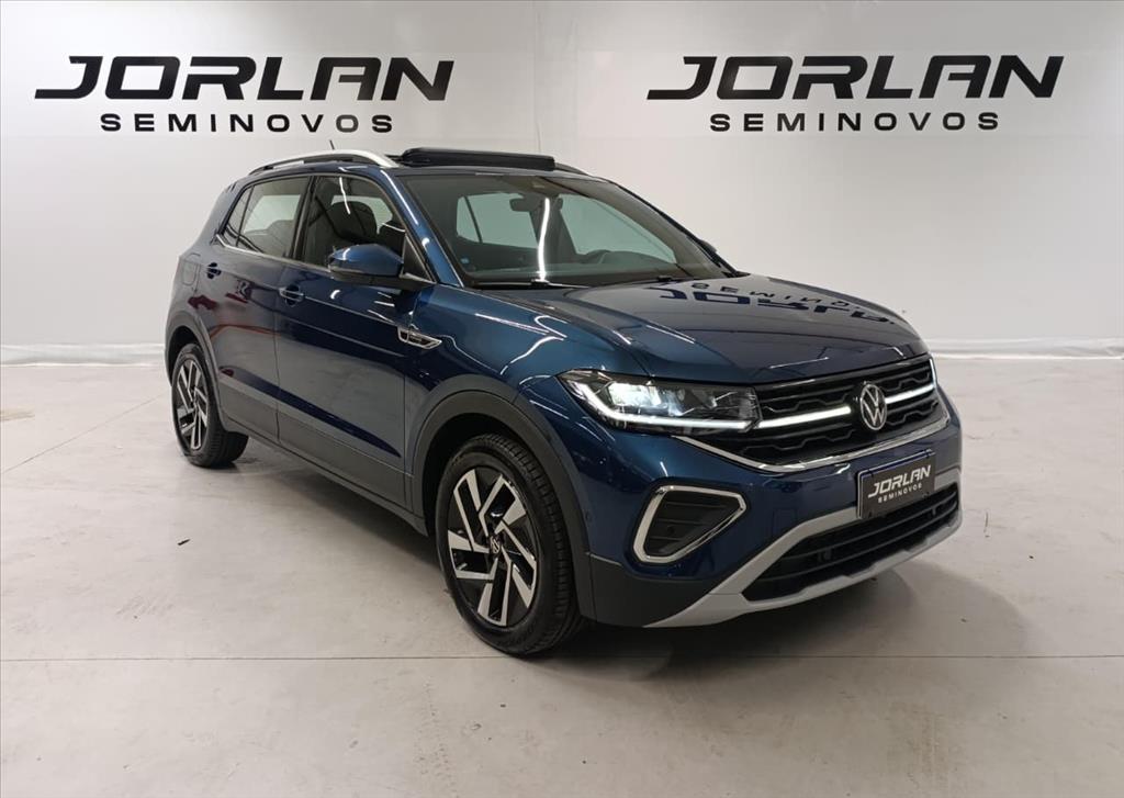 avip_cdn_image1776304301