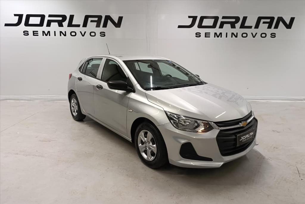 avip_cdn_image1776519226