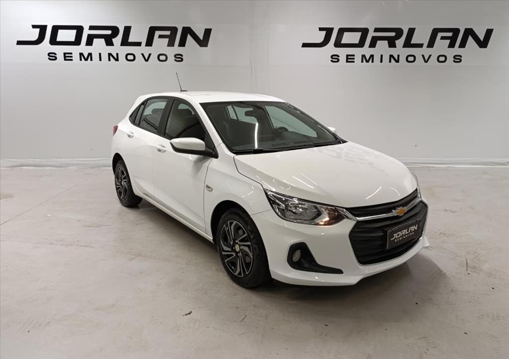 avip_cdn_image1776513807