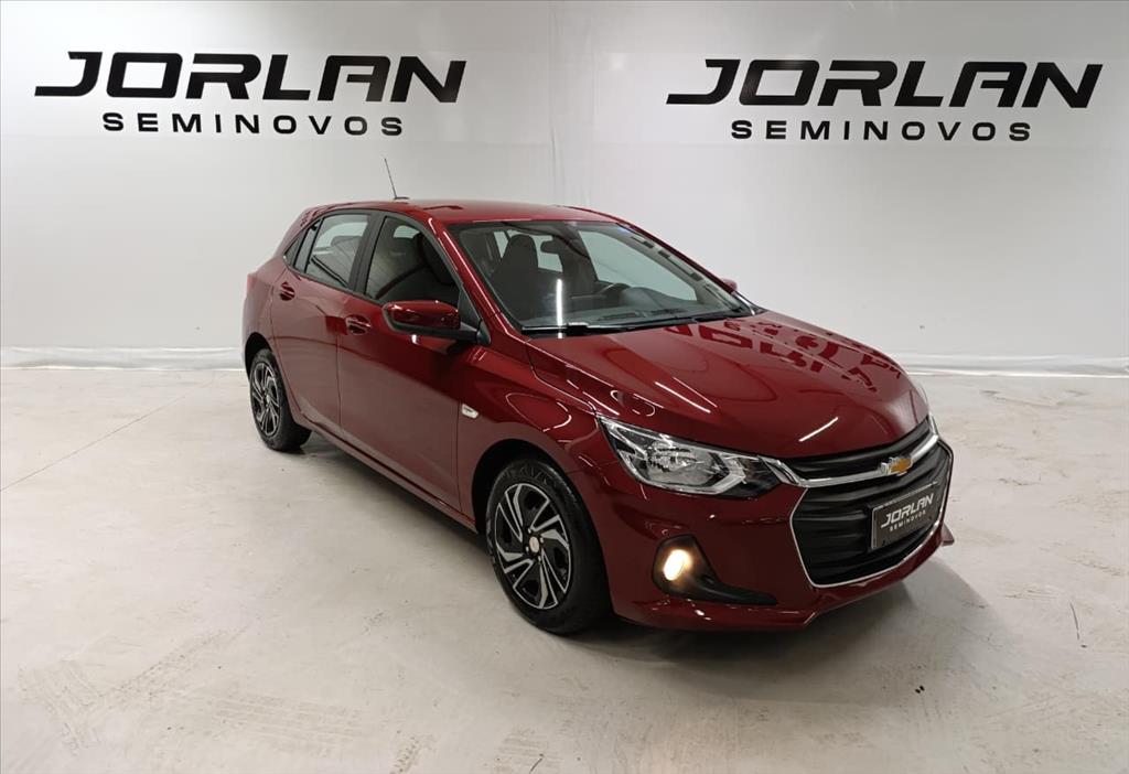 avip_cdn_image1776513807