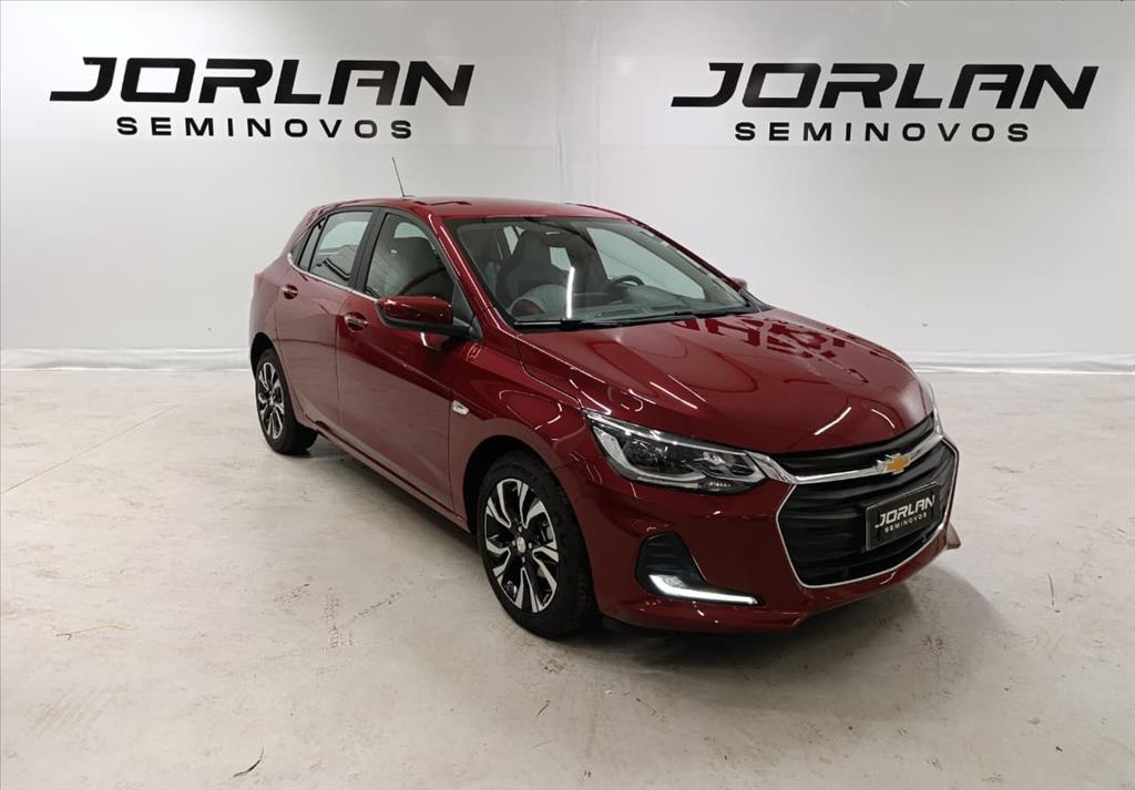 avip_cdn_image1776515495