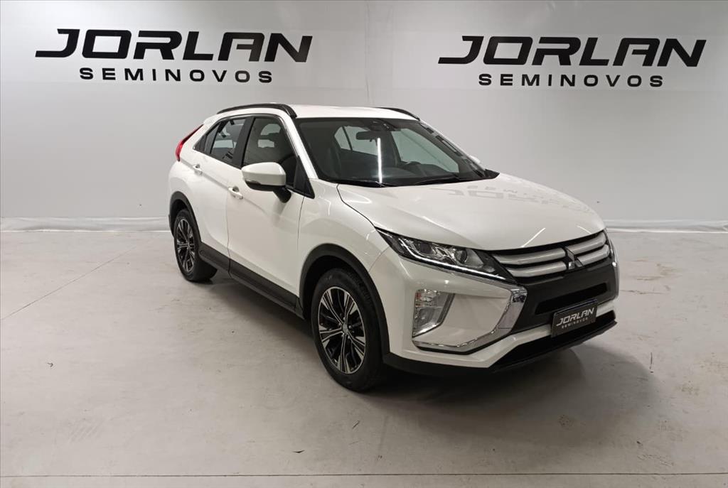 avip_cdn_image1776512756