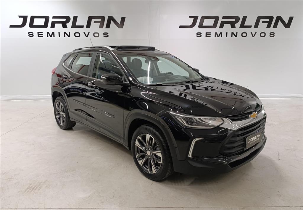 avip_cdn_image1776524407