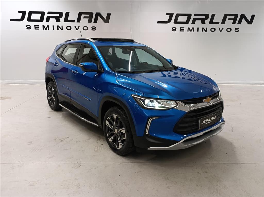 avip_cdn_image1776513358