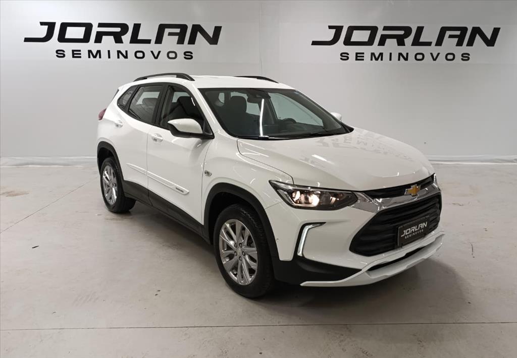 avip_cdn_image1776597185