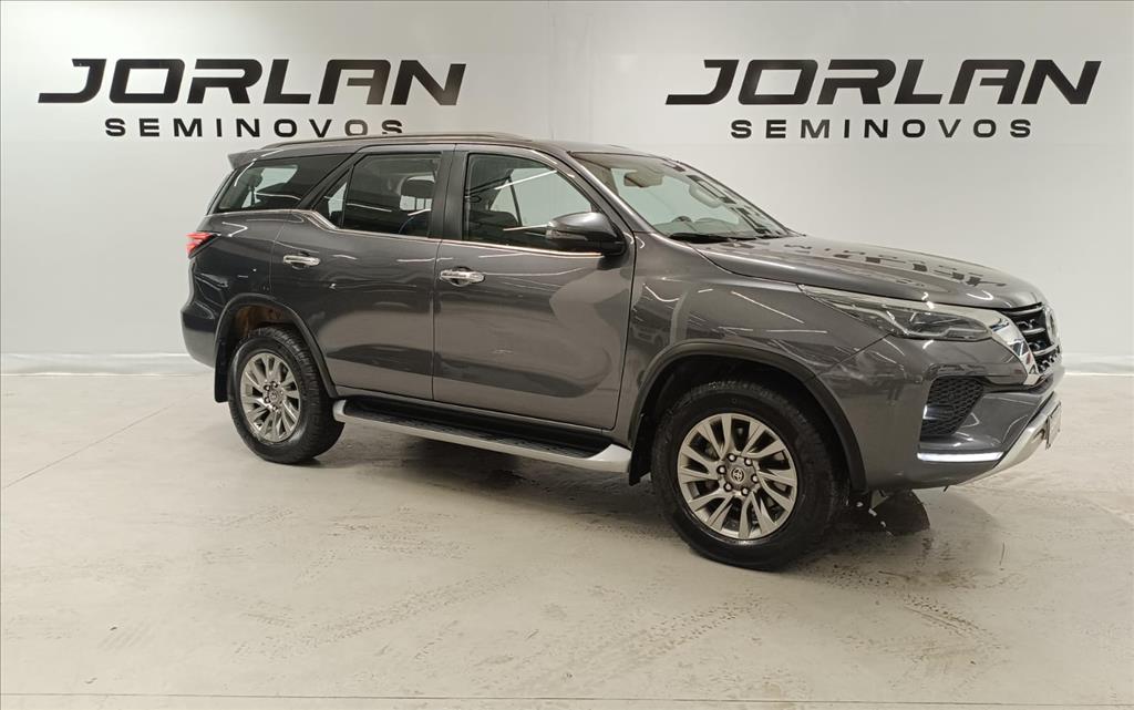 avip_cdn_image1776355487