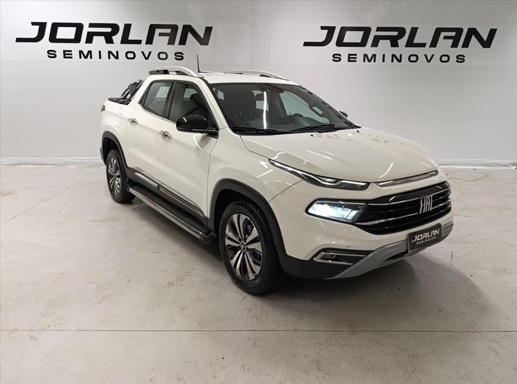 avip_cdn_image1776516501