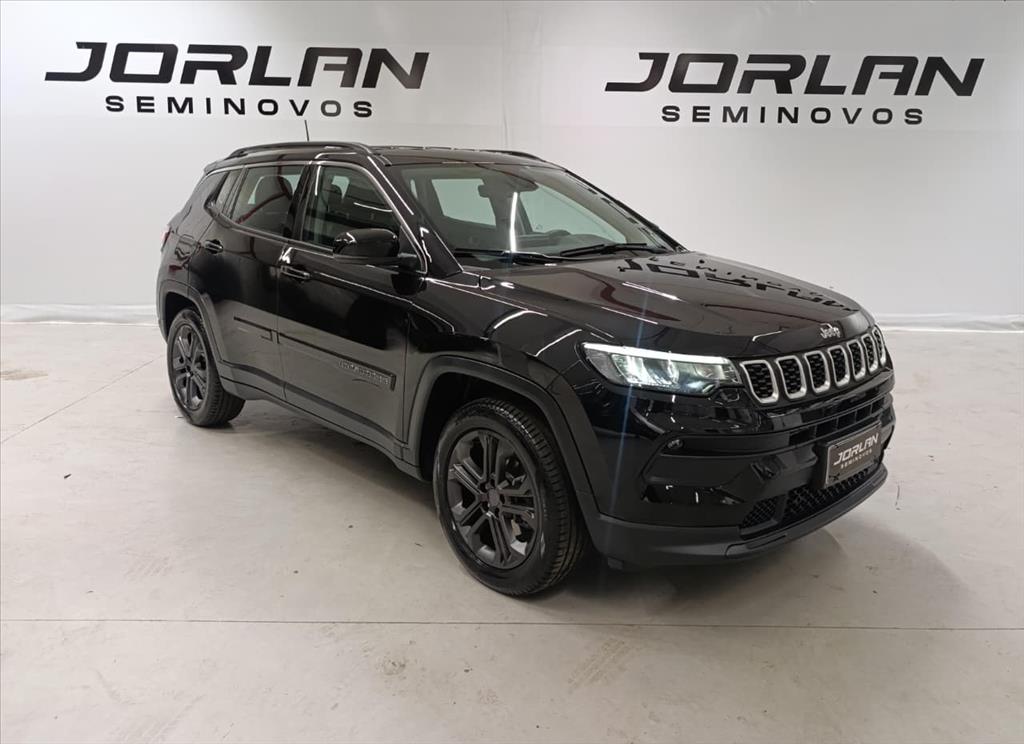 avip_cdn_image1776601944