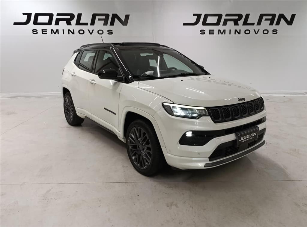 avip_cdn_image1776516198