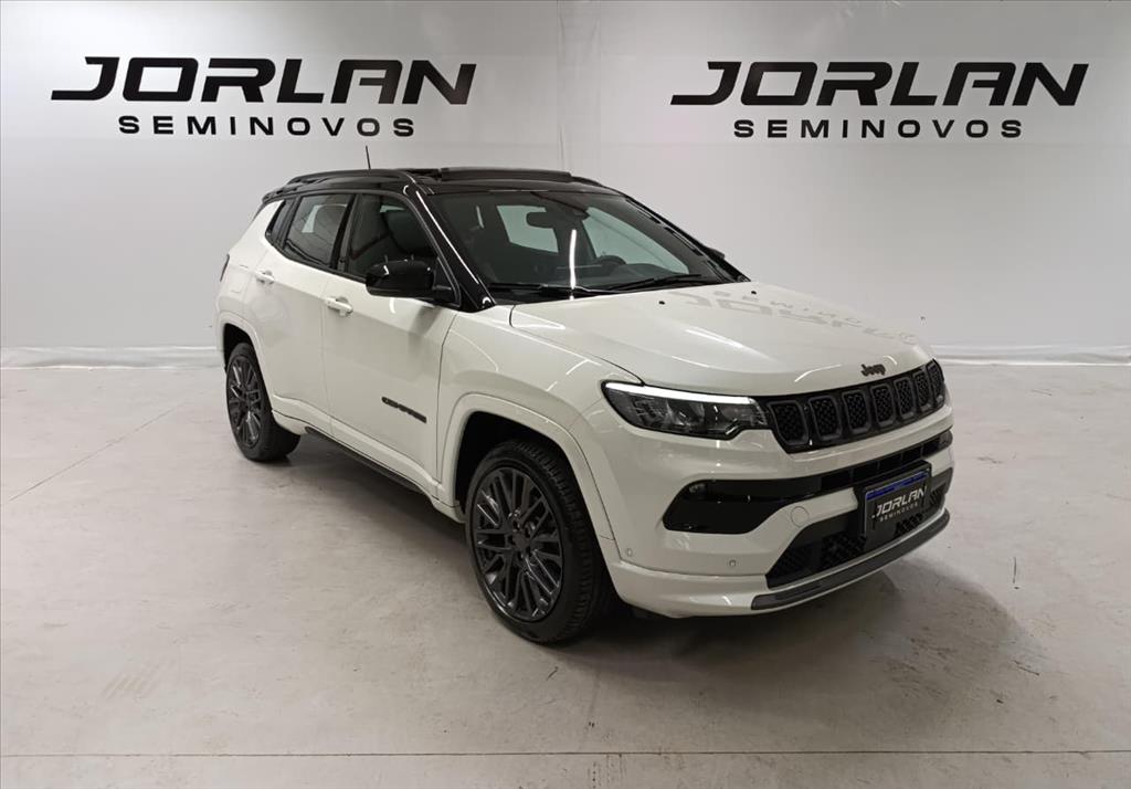 avip_cdn_image1776513410