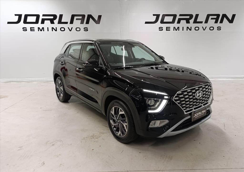 avip_cdn_image1776516206