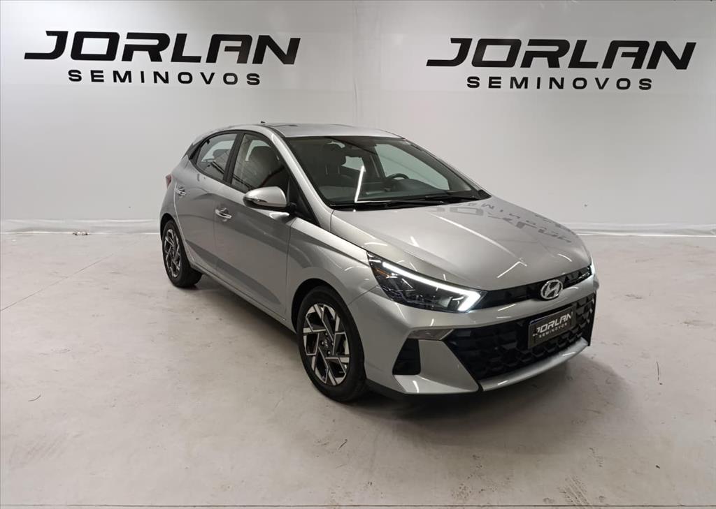 avip_cdn_image1776513358