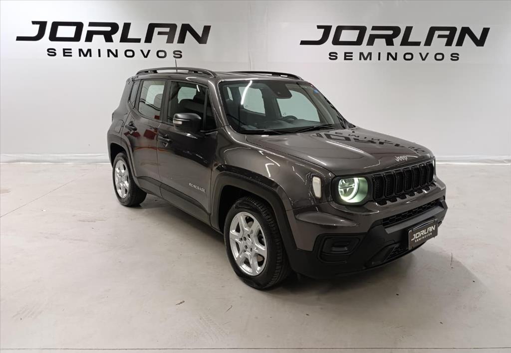 avip_cdn_image1776524407