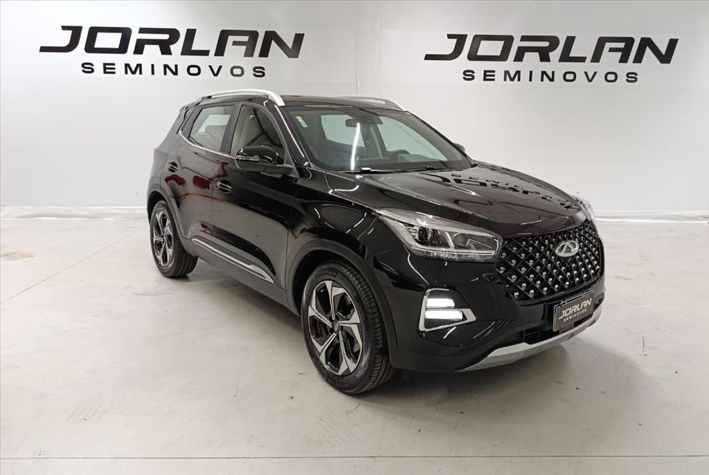 avip_cdn_image1776600894