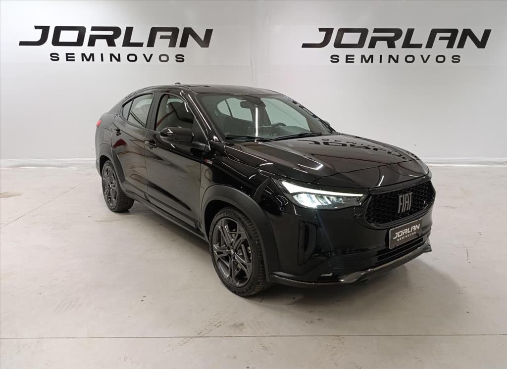 avip_cdn_image1776603244