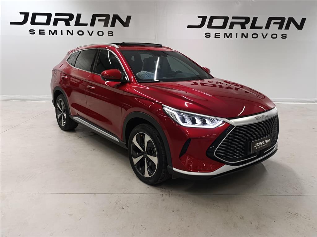 avip_cdn_image1776513410