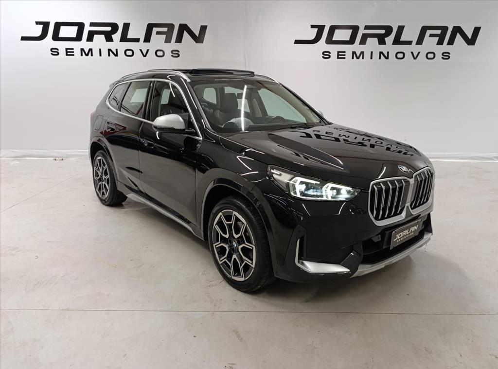 avip_cdn_image1776511369