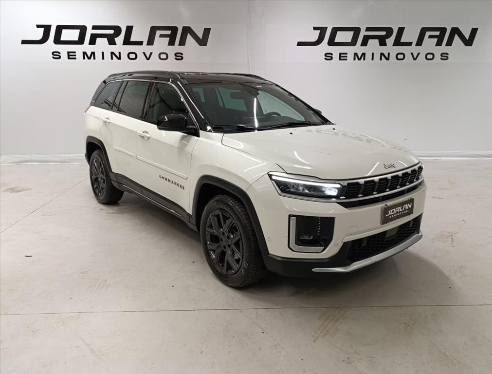 avip_cdn_image1776602495