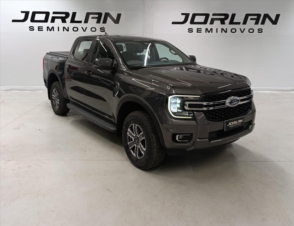 avip_cdn_image1776509657