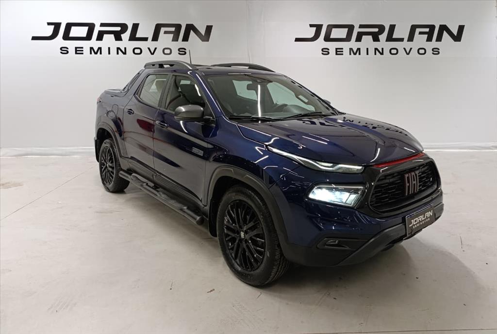 avip_cdn_image1776513410