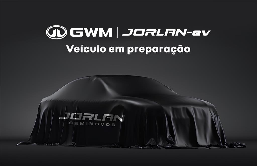 avip_cdn_image1776603201