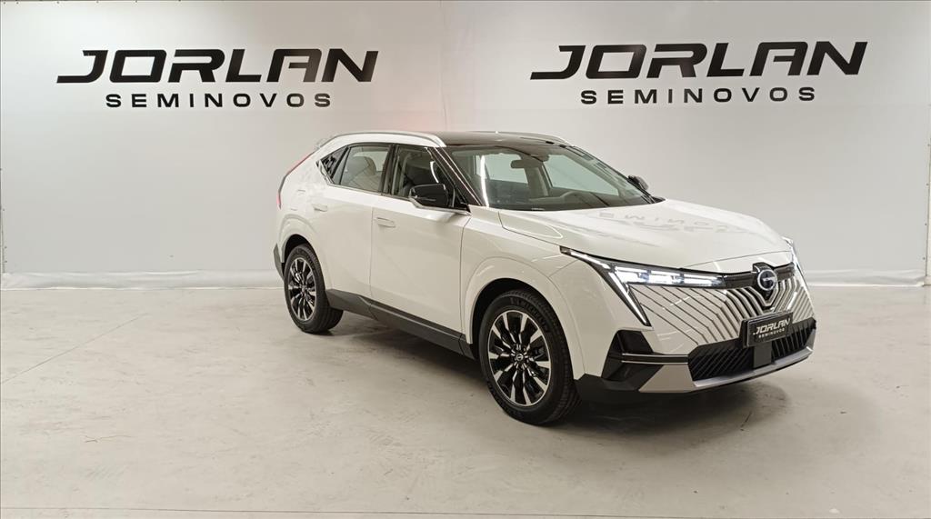 avip_cdn_image1776519235