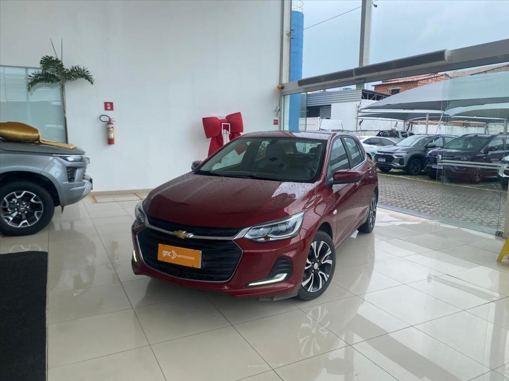 avip_cdn_image1776529760