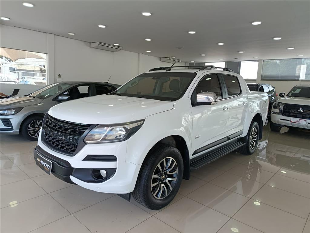 avip_cdn_image1776286287