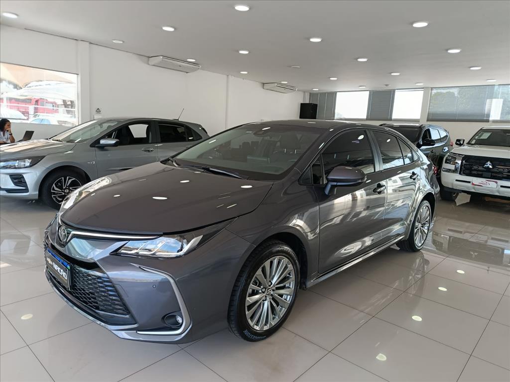 avip_cdn_image1776295083