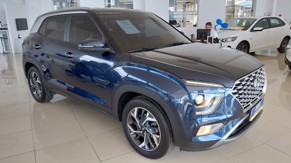 avip_cdn_image1776346446