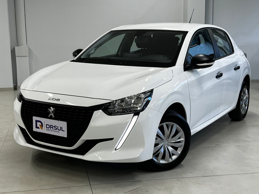 avip_cdn_image1776511513