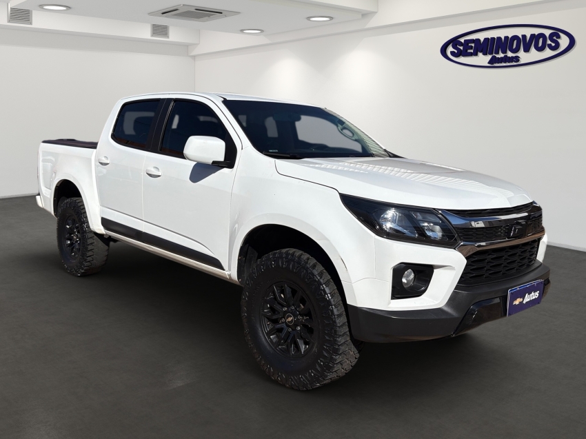 avip_cdn_image1776614894