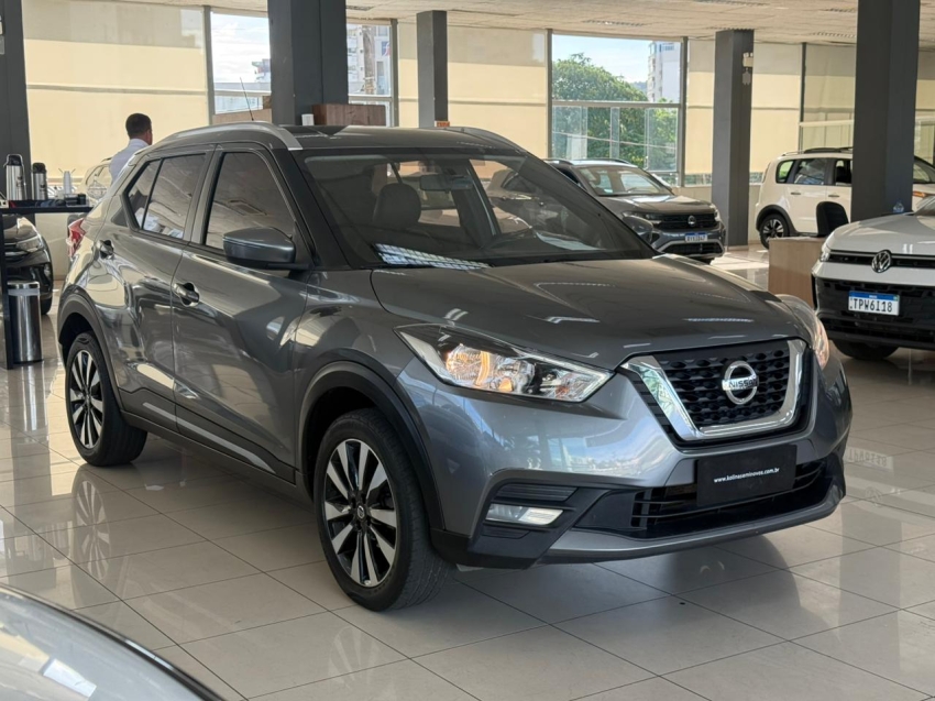 avip_cdn_image1776431334