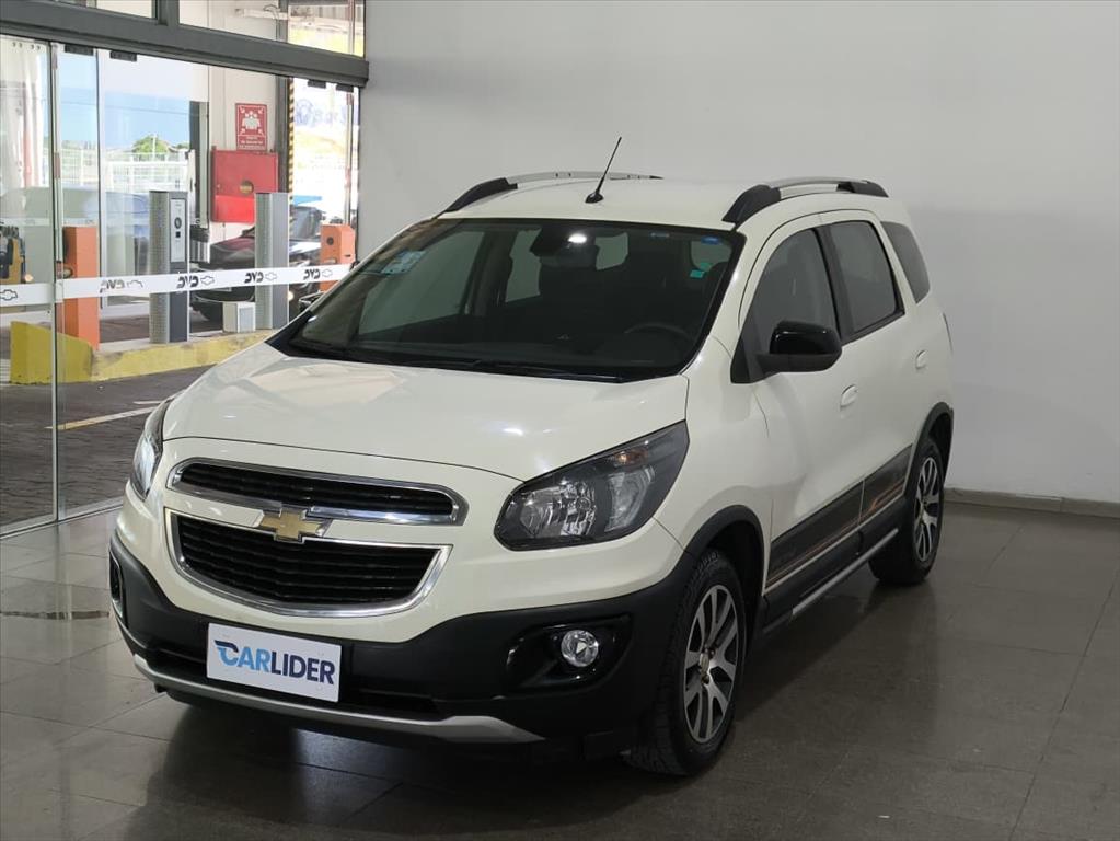 avip_cdn_image1776511890