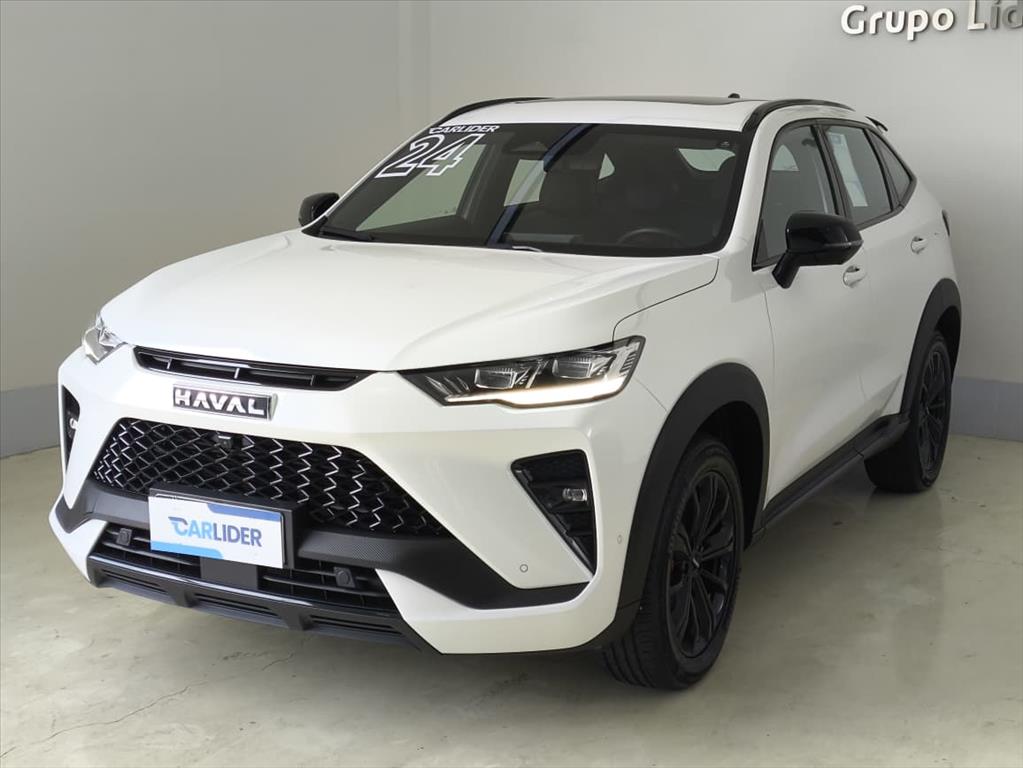 avip_cdn_image1776526670