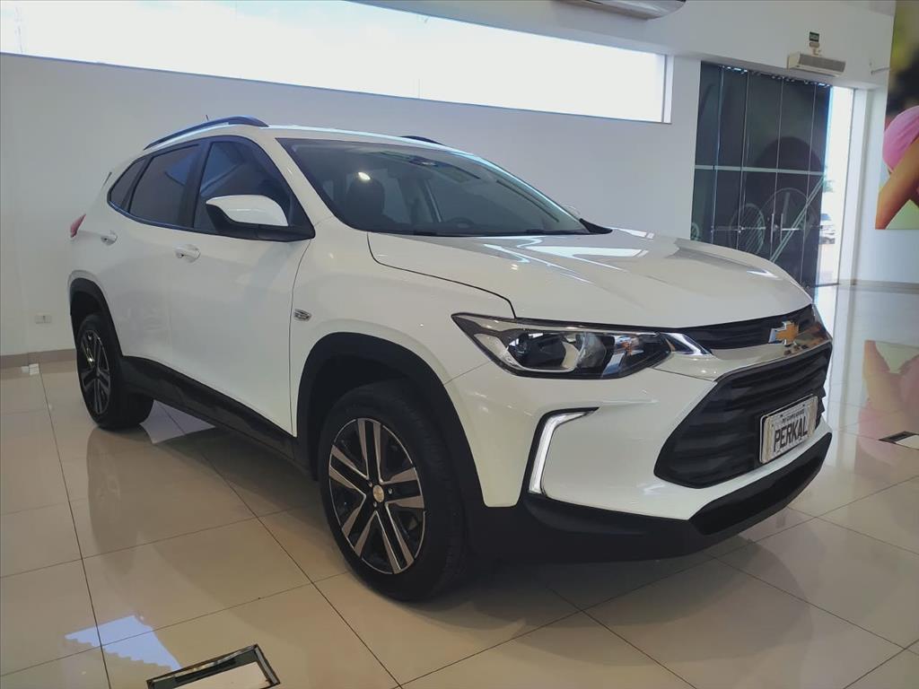 avip_cdn_image1776518665