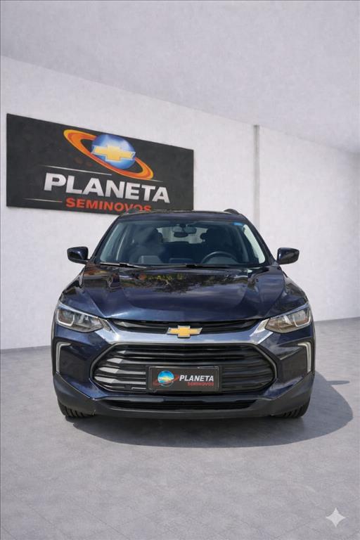 avip_cdn_image1776519582