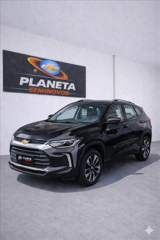 avip_cdn_image1776539810