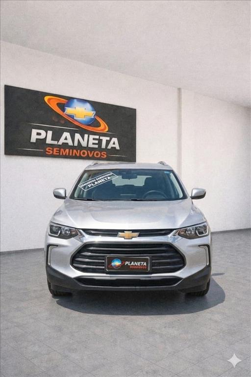 avip_cdn_image1776532550