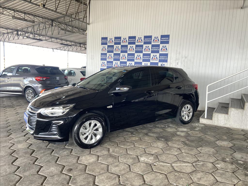 avip_cdn_image1776518348