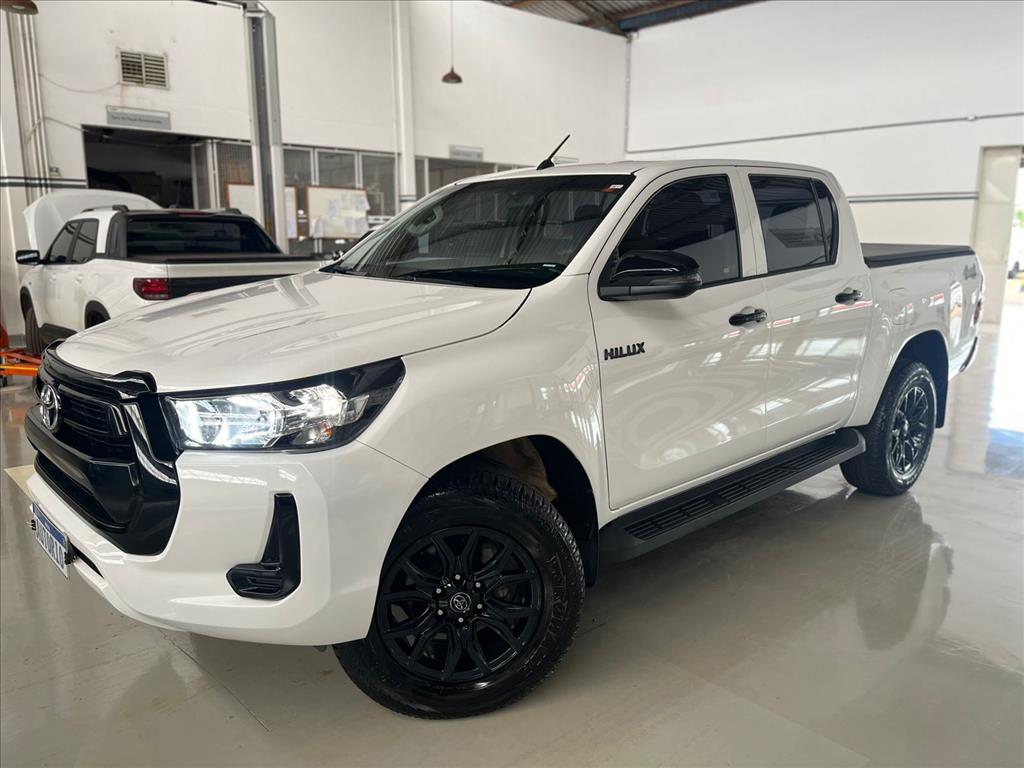 avip_cdn_image1776518585