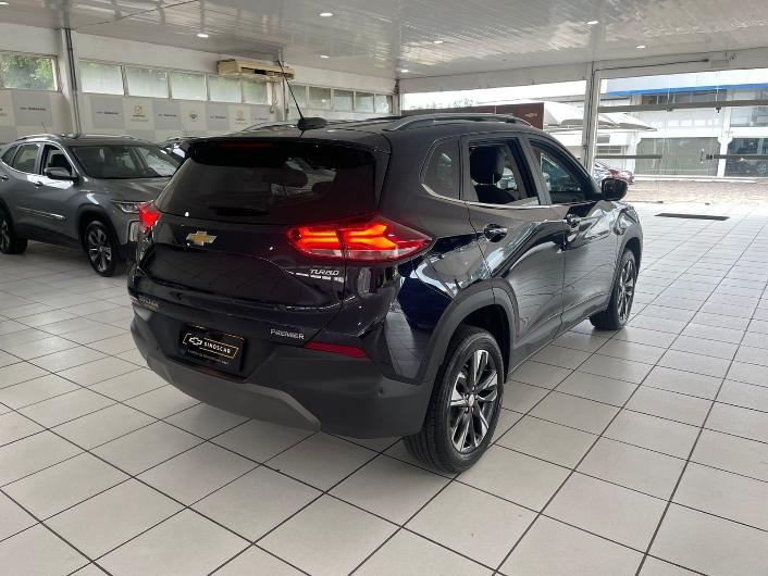 avip_cdn_image1776528975