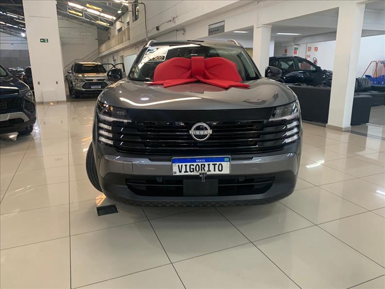 avip_cdn_image1776512900