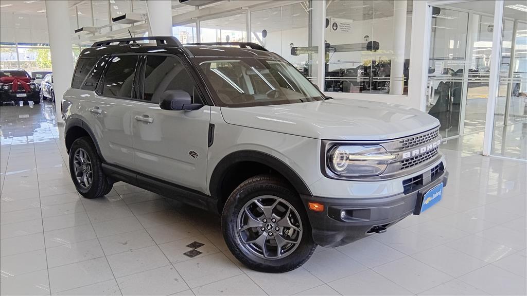 avip_cdn_image1776528055