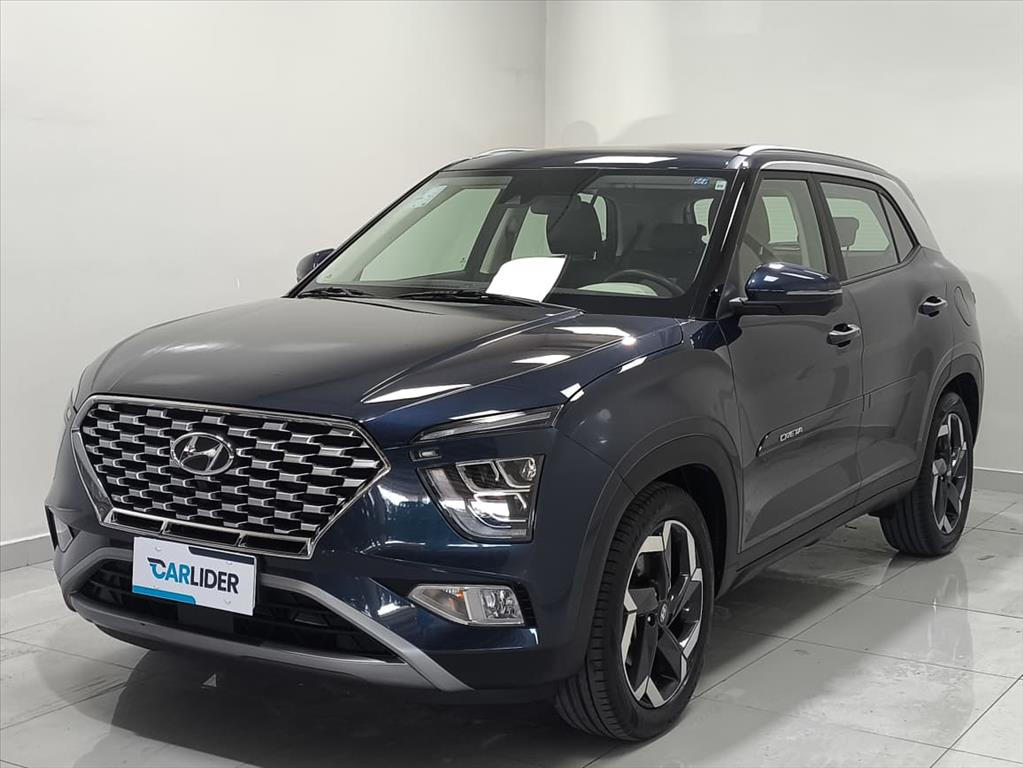 avip_cdn_image1776519598