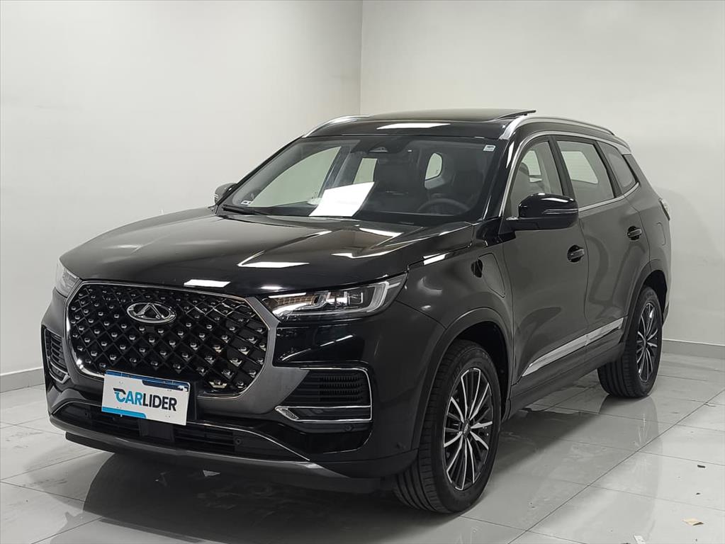 avip_cdn_image1776526670