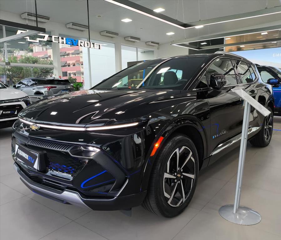 avip_cdn_image1776526670