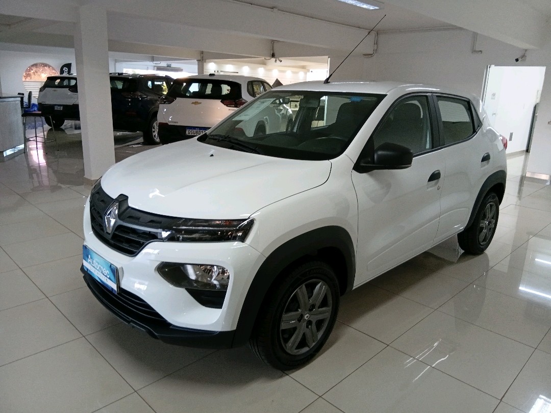 avip_cdn_image1776510841